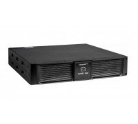 Батарея для ИБП Ippon Smart Winner II 1500 Euro BP 36В 14 Ач (1192968)