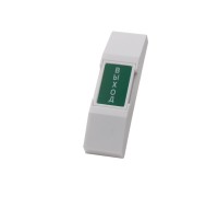 Кнопка выхода Титанум TM-OP-01