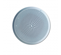 С-5Л исп.2 (4/8 Ом)  речевой оповещатель