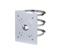 Кронштейн на столб DH-PFA150 Dahua