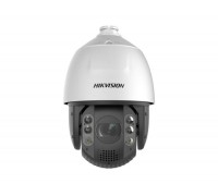 Видеокамера IP поворотная DS-2DE7A225IW-AEB (T5) Hikvision