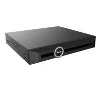 TC-R3880 Spec:I/B/N/V4.0. Видеорегистратор NVR. Tiandy