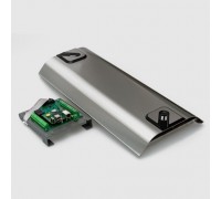 PERCo-MK-KT02B. Монтажный комплект. PERCo