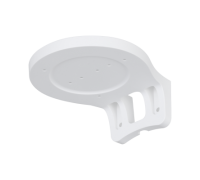 Кронштейн настенный DH-PFB1210W Dahua