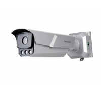 IP цилиндрическая видеокамера iDS-TCM203-A/R/0832 (850nm) (B) Hikvision