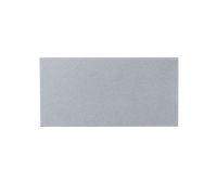 Модуль заглушки DHI-VTO4202F-MN Dahua