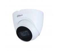Видеокамера IP купольная DH-IPC-HDW2230TP-AS-0360B-S2 Dahua