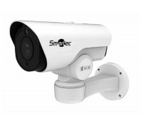 Видеокамера IP поворотная STC-IPM5911/1 Estima Smartec