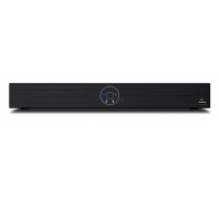 IP-видеорегистратор 16-канальный STNR-1660 Smartec