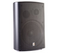 Звуковая настенная колонка MS-40TB (ROXTON) ROXTON