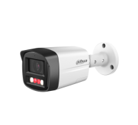 IP цилиндрическая видеокамера DH-IPC-HFW2449TLP-S-PV-0280B Dahua