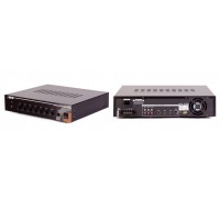 Усилитель трансляционный 480 Вт AA-480 ROXTON