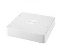 IP-видеорегистратор 8-канальный DS-7108NI-Q1 (D) Hikvision