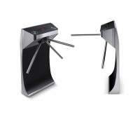 PERCo-TTR-11A. Турникет-трипод электромеханический. PERCo