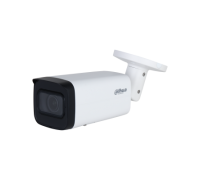 IP цилиндрическая видеокамера DH-IPC-HFW2241TP-ZS Dahua