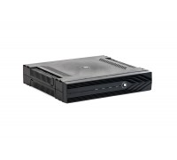 SKAT-V.24DC-18 RACK (СКАТ ИБП-24/18-RACK) (2144). Источник вторичного электропитания резервированный. Бастион