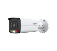IP цилиндрическая видеокамера DH-IPC-HFW2249TP-AS-IL-0360B Dahua