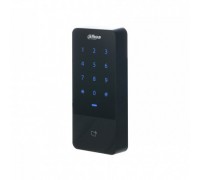 Терминал доступа DHI-ASI1201E-V1 Dahua