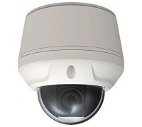 Видеокамера IP поворотная STC-IPM3914A/3 Smartec