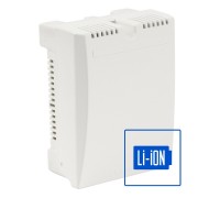 Источник вторичного электропитания резервированный ББП РАПАН-20 Li-ion (8711) Бастион