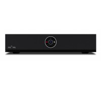 IP-видеорегистратор 16-канальный STNR-1661 Smartec