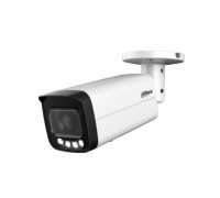 IP цилиндрическая видеокамера DH-IPC-HFW5449TP-ASE-LED-0600B-S2 Dahua