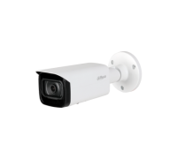 IP цилиндрическая видеокамера DH-IPC-HFW5241TP-ASE-0360B-S3 Dahua