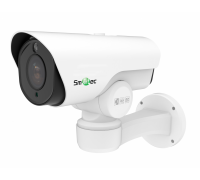 Видеокамера IP поворотная STC-IPM8920/1 Estima Smartec