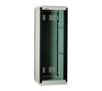 Шкаф алюминиевый 19 разборный PA-451D Inter-M