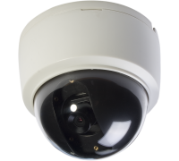 Видеокамера IP купольная STC-IPMX3591/1 Smartec