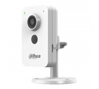 Видеокамера IP компактная DH-IPC-C4KP-P-0360B Dahua
