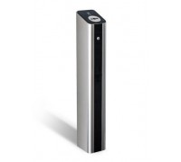 Картоприемник PERCo-IC05 PERCo