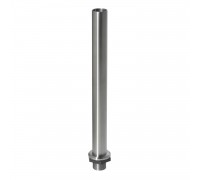 PERCo-BSP4. Стойка для установки кронштейнов. PERCo