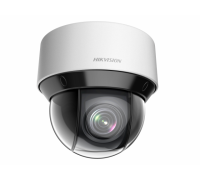 Видеокамера IP поворотная DS-2DE4A425IWG-E Hikvision