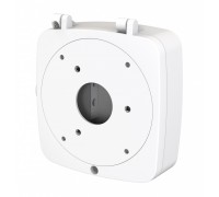 Коробка монтажная для кронштейнов STB-C62 Smartec