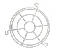 Кожух для защиты пожарных извещателей от механических повреждений Кожух защитный ИП Болид
