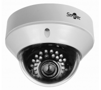 Видеокамера IP купольная STC-IPM3572A/1 Xaro Smartec