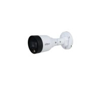 IP цилиндрическая видеокамера DH-IPC-HFW1239SP-A-LED-0360B-S5 Dahua
