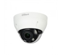 Видеокамера IP купольная DH-IPC-HDPW1431R1P-ZS-S4 Dahua