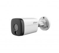 IP цилиндрическая видеокамера DH-IPC-HFW1339DTK2P-SAW-IL-0360B Dahua