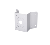 Угловой кронштейн DH-PFA151 Dahua