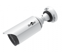 2 Estima STC-IPM5612A/1 rev Smartec