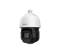 Видеокамера IP поворотная DH-SD3D416NB-GNY Dahua