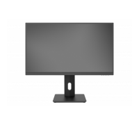 Монитор LCD DHI-LM27-U401A Dahua