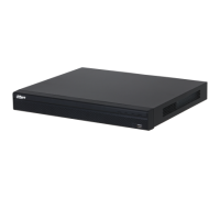 IP-видеорегистратор 32-канальный DHI-NVR4232-4KS3 Dahua