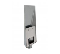 PERCo-BS16. Кронштейн. PERCo