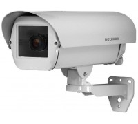 Термокожух с Wi-Fi модулем 802 BDxxxxWB2-K220 Beward