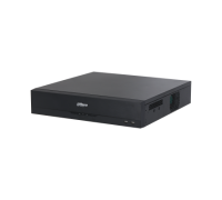 IP-видеорегистратор 64-канальный DHI-NVR5864-EI Dahua