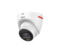 Видеокамера IP купольная DH-IPC-HDW2449TP-S-LED-0280B-PRO Dahua