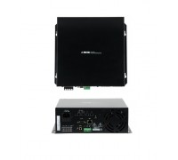 IP-усилитель 120Вт IP-A67120D ROXTON